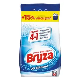 bryza-proszek-do-prania-bialego-585-kg