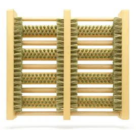 wycieraczka-czyszczarka-do-butow-szczotkowa-boczna-skrobak-budowlana-trwala