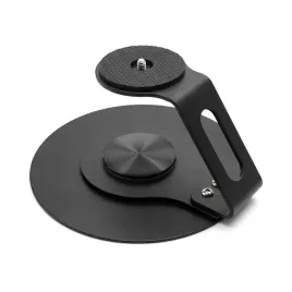 podstawa-do-projektora-regulowana-obrotowa-3kg-1-4-cala-spacetronik-uchwyt