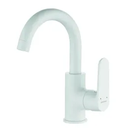 bateria-umywalkowa-stojaca-kuchinox-dima-bialy