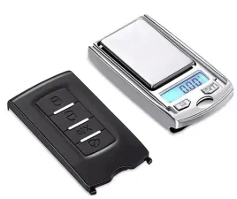 waga-elektroniczna-kieszonkowa-mini-najmniejsza-precyzyjna-001g-100g