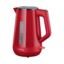 czajnik-elektryczny-bosch-mymoment-twk1m124-1-7l-bezprzewodowy-czerwony