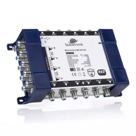multiswitch-9-12-spacetronik-e-series-ms-0912e