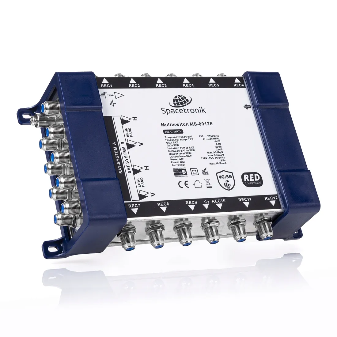 multiswitch-9-12-spacetronik-e-series-ms-0912e