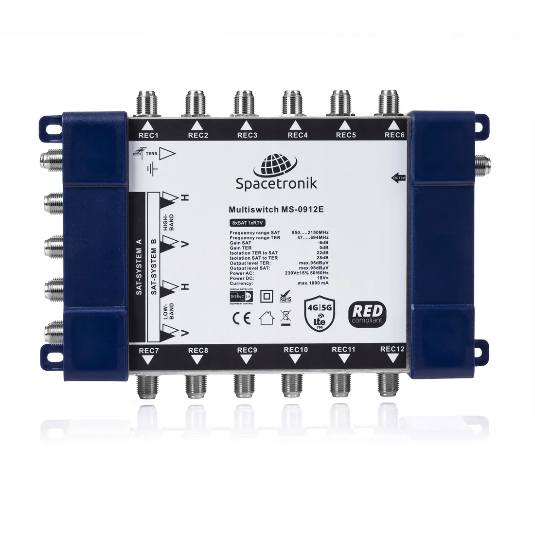 multiswitch-9-12-spacetronik-e-series-ms-0912e