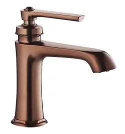 bateria-umywalkowa-omnires-armance-jednouchwytowa-stojaca-srebrna