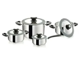 zestaw-naczyn-smartcover-8-elementow