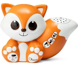 lampka-projektor-chicco-czerwony