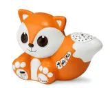 lampka-projektor-chicco-czerwony-bohater-brak