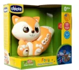 lampka-projektor-chicco-czerwony-waga-z-opakowaniem-0-4-kg