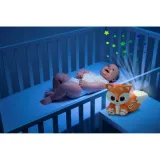 lampka-projektor-chicco-czerwony-klasa-efektywnosci-energetycznej-brak