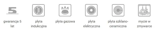 komplet-garnkow-zestaw-tescoma-smartcover-8-czesci-pokrywki-indukcja-rondel-liczba-elementow-w-zestawie-8-kolor-srebrny