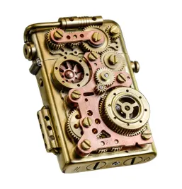 zapalniczka-benzynowa-timeline-steampunk-metal