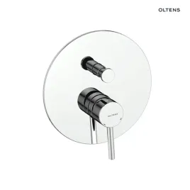zestaw-prysznicowy-podtynkowy-oltens-molle