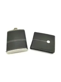 zestaw-piersiowka-240-ml-eko-skora-portfel-p07