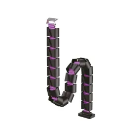 organizer-na-kable-maskownica-130-cm-spacetronik-prowadnica-uchwyt-czarna