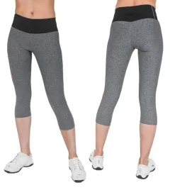 legginsy-sportowe-getry-damskie-rennox-003-r-s-mc