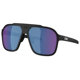 okulary-przeciwsloneczne-bliz-a002-matte-black-blue