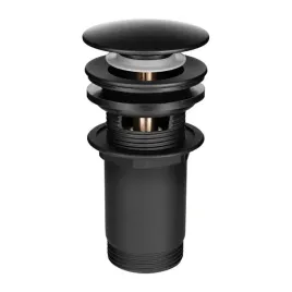 korek-z-przelewem-klik-klak-okragly-laveo-czarny