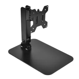 uchwyt-do-monitora-pos-vesa-regulacja-terminal-stand-spacetrnik-czarny