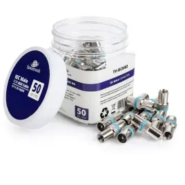 wtyk-antenowy-tv-spacetronik-iecm02