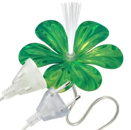 lampki-choinkowe-kwiatki-kwiaty-kolorowe-20-led-bialy-zimny-swiatlowody