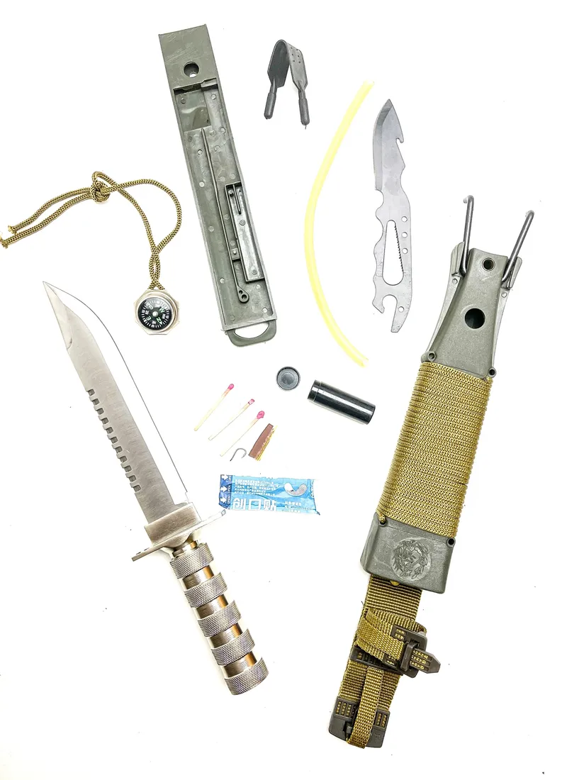 noz-mfh-jungle-king-marka-mfh