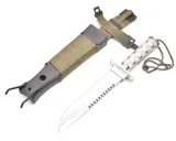 noz-mfh-jungle-king-marka-mfh