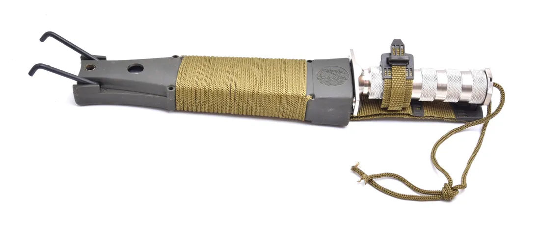 noz-mfh-jungle-king-marka-mfh