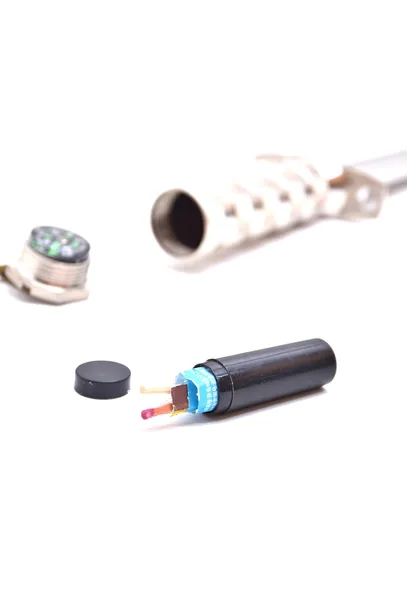 noz-mfh-jungle-king-waga-310-g