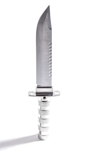 noz-mfh-jungle-king-model-jungle-king