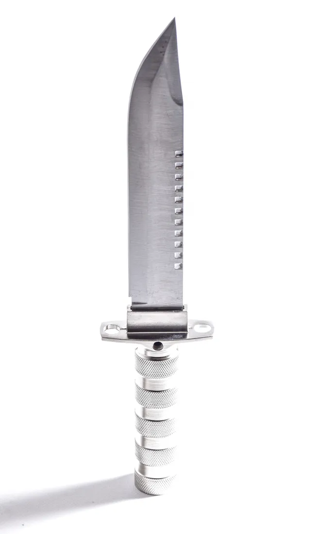 noz-mfh-jungle-king-marka-mfh