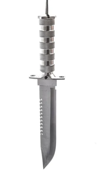 noz-mfh-jungle-king-rodzaj-noz