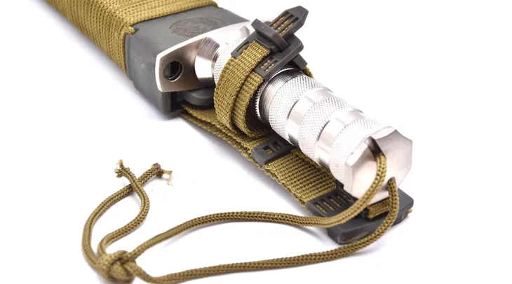 noz-mfh-jungle-king-marka-mfh-waga-310-g