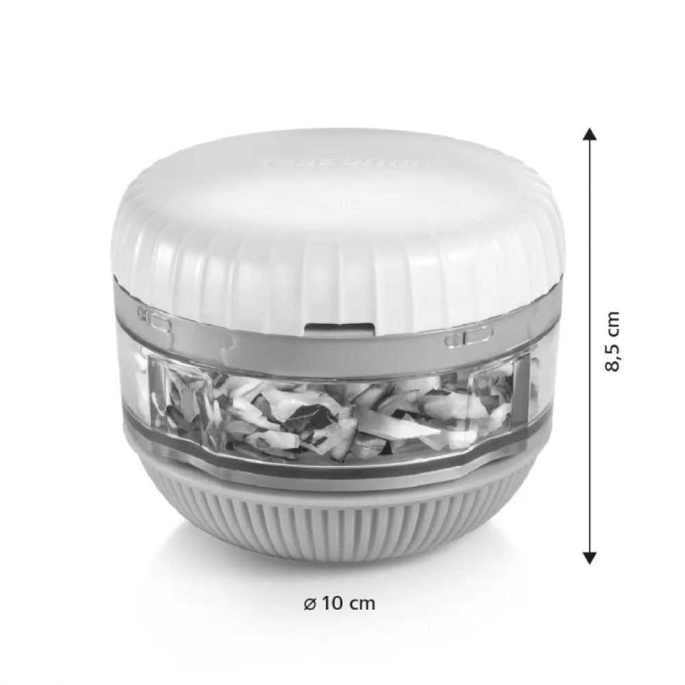 tescoma-siekacz-obrotowy-handy-643868-00-marka-tescoma