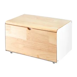 chlebak-jednoczesciowy-ambition-bialy-stal