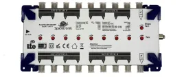 wzmacniacz-spacetronik-pro-series-ms-09amp-9-9r