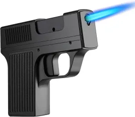 zapalniczka-zarowa-papierosnica-10-papierosow