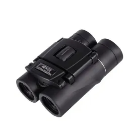 lornetka-turystyczna-40x22-kieszonkowa-2000m-podrozna-na-mecz-wspinaczke