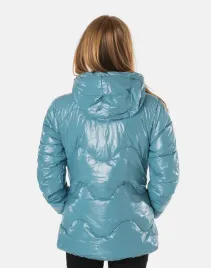 ciepla-kurtka-damska-puchowa-ocieplana-na-zime-ocieplona-puchem-36023-2-r-l