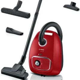 odkurzacz-workowy-bosch-bgb41rd3h