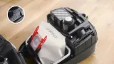 odkurzacz-workowy-tradycyjny-bosch-bgb41rd3h-serie-4-filtr-hepa-600w-zasieg-pracy-11-m