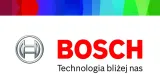 odkurzacz-workowy-tradycyjny-bosch-bgb41rd3h-serie-4-filtr-hepa-600w-dlugosc-kabla-8-m