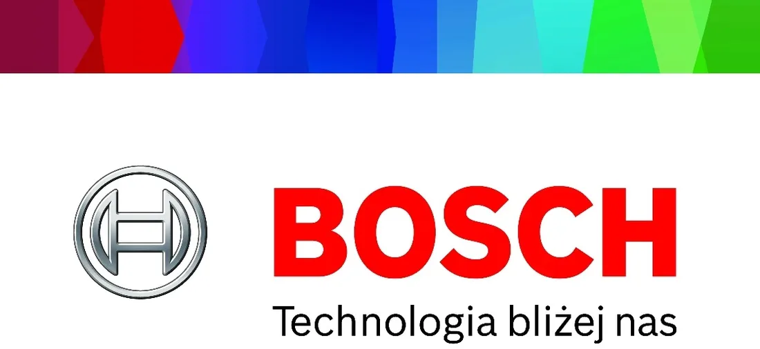 odkurzacz-workowy-bosch-bgb41rd3h