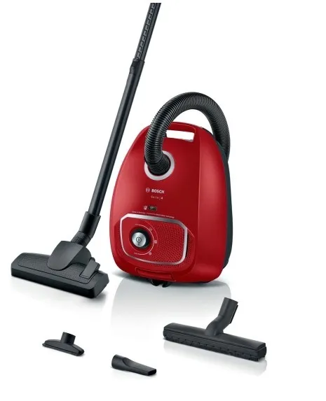 odkurzacz-workowy-tradycyjny-bosch-bgb41rd3h-serie-4-filtr-hepa-600w-moc-nominalna-600-w
