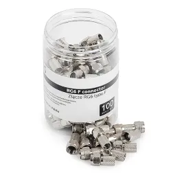 wtyk-f-spacetronik-tv-ft02s-100-szt