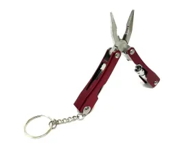 mini-multitool-brelok-kombinerki-8-w-1-latarka-noz