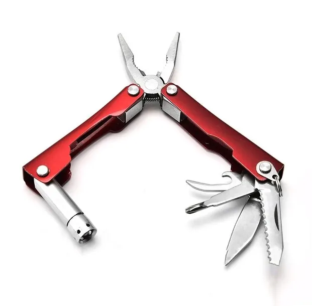 mini-multitool-brelok-kombinerki-8-w-1-latarka-noz-liczba-dodatkowych-narzedzi-8