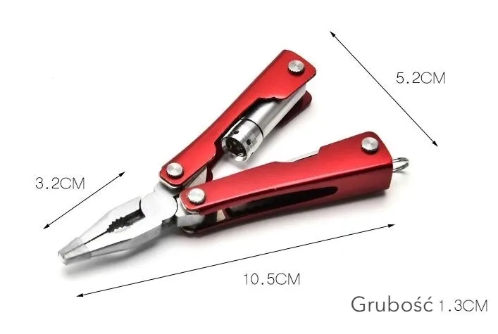 mini-multitool-brelok-kombinerki-8-w-1-latarka-noz