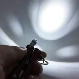 mini-multitool-brelok-kombinerki-8-w-1-latarka-noz-model-mini